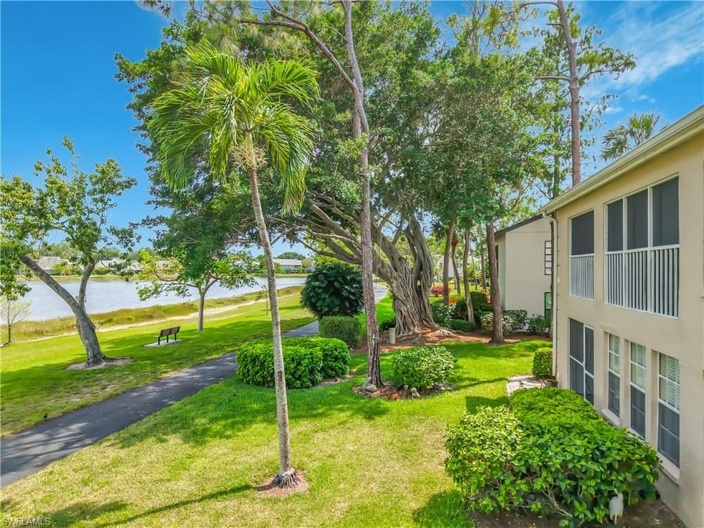 1708 Kings Lake Blvd. 5 – #226019238 - Kings Lake