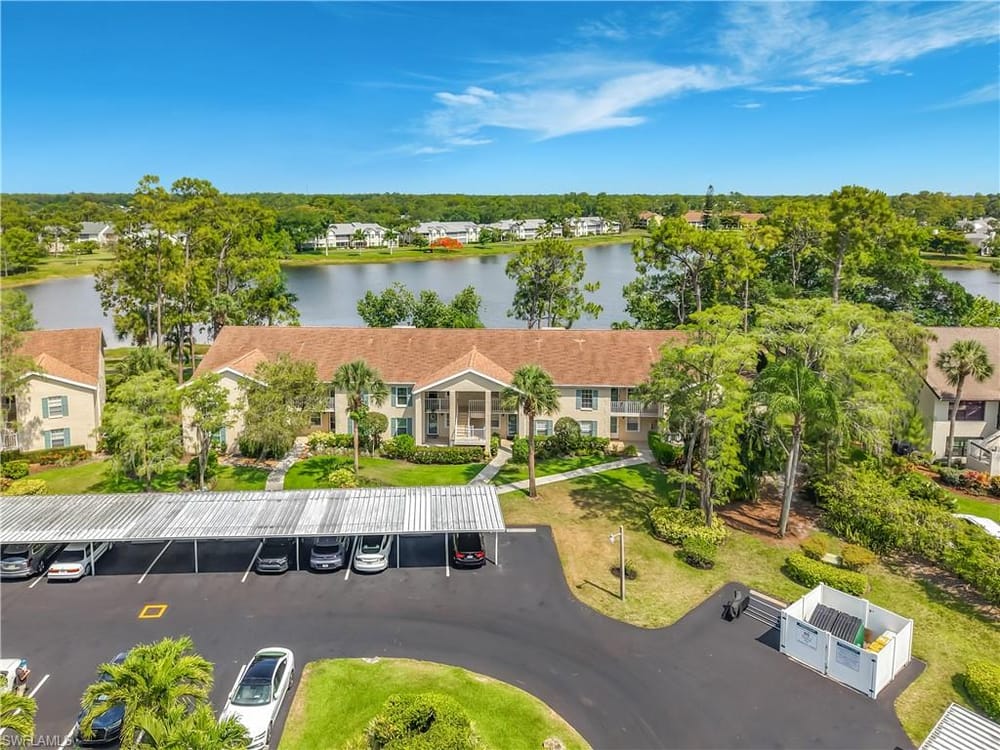 1708 Kings Lake Blvd. 5 – #226019238 - Kings Lake