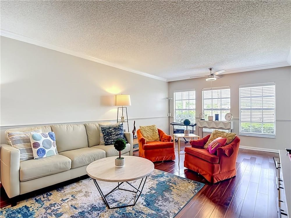 1708 Kings Lake Blvd. 5 – #226019238 - Kings Lake