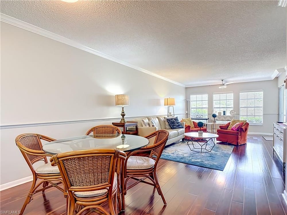 1708 Kings Lake Blvd. 5 – #226019238 - Kings Lake