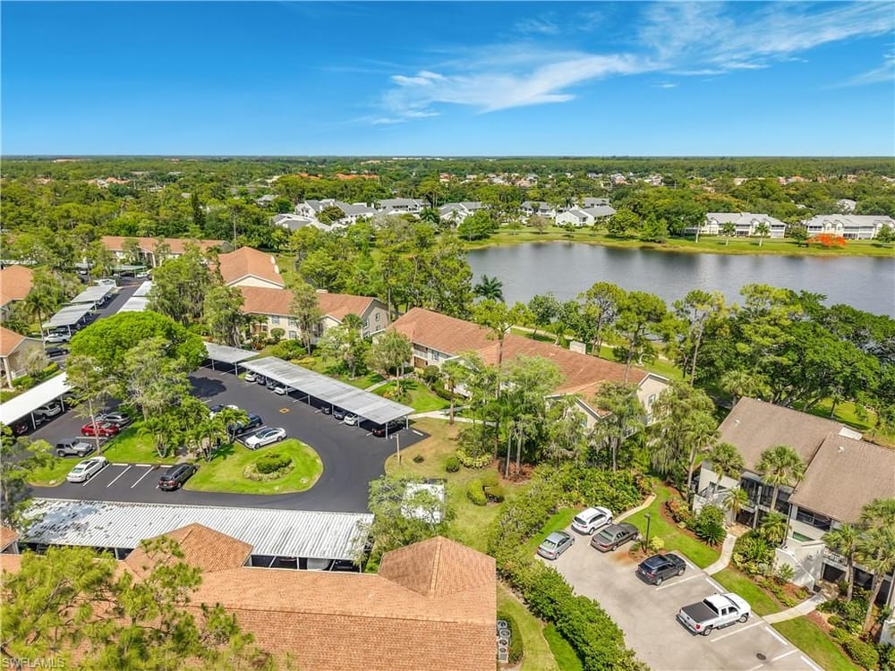1708 Kings Lake Blvd. 5 – #226019238 - Kings Lake