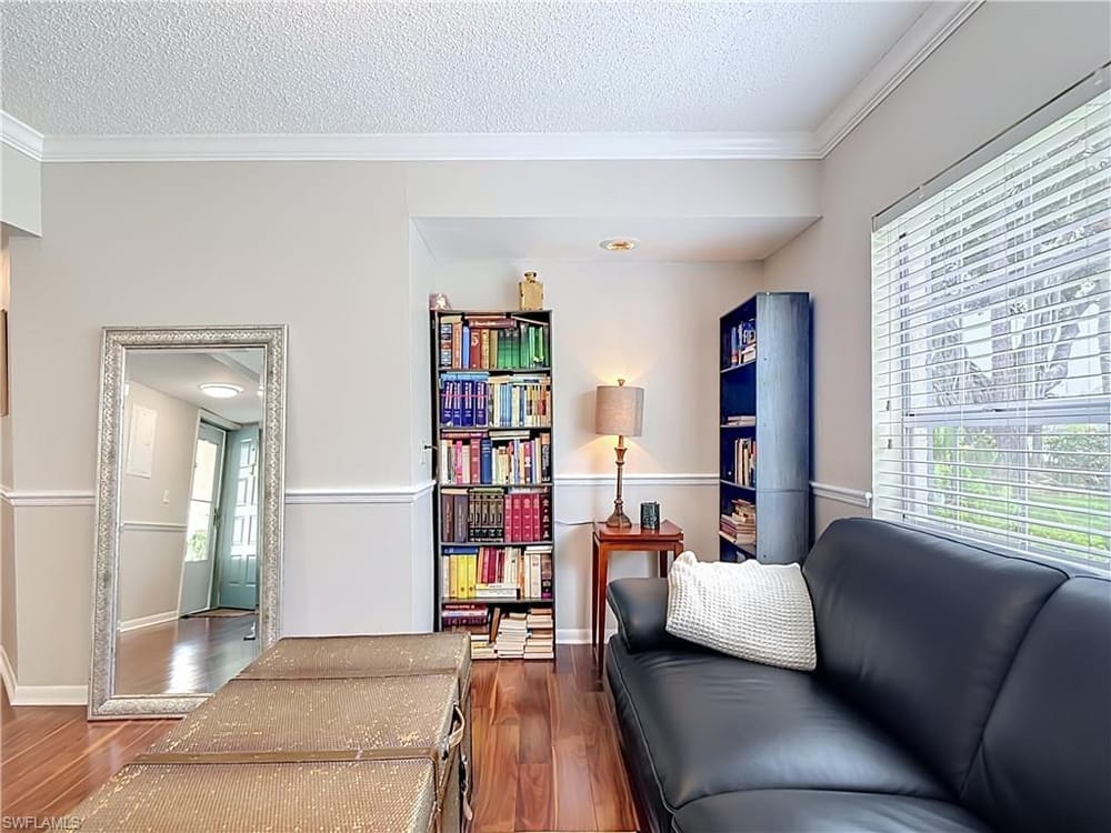 1708 Kings Lake Blvd. 5 – #226019238 - Kings Lake