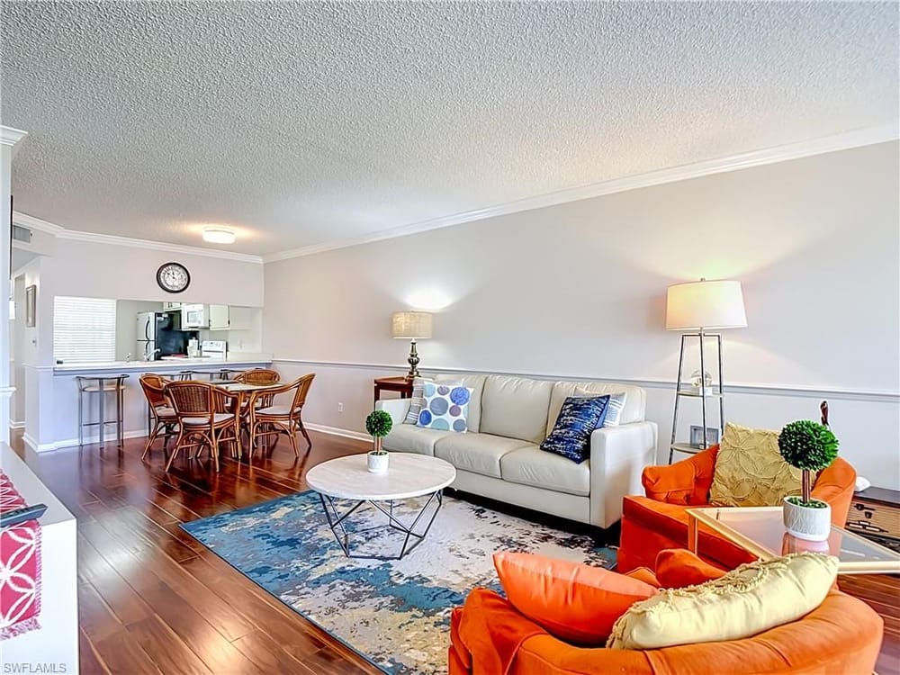 1708 Kings Lake Blvd. 5 – #226019238 - Kings Lake