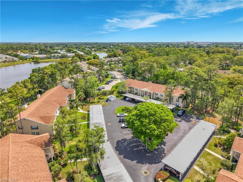 1708 Kings Lake Blvd. 5 – #226019238 - Kings Lake
