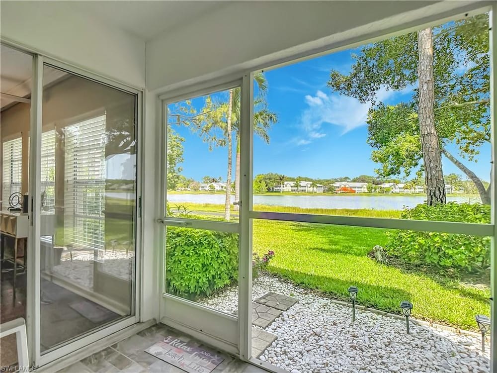 1708 Kings Lake Blvd. 5 – #226019238 - Kings Lake