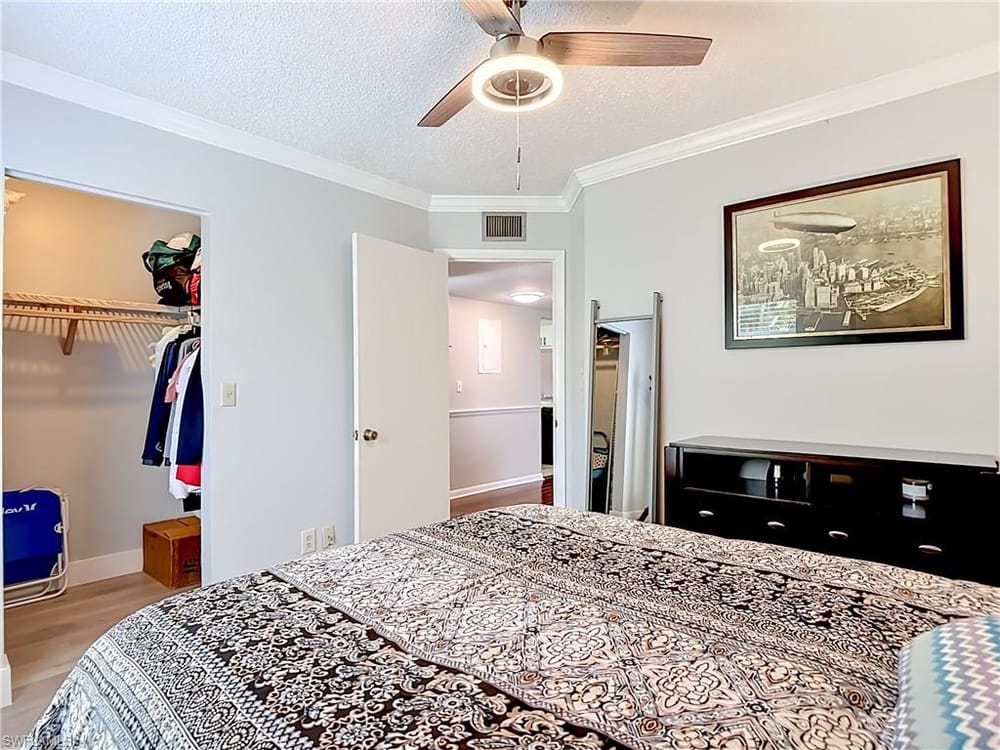 1708 Kings Lake Blvd. 5 – #226019238 - Kings Lake