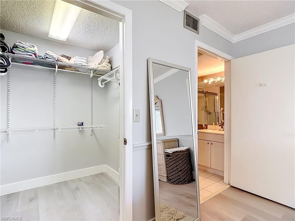 1708 Kings Lake Blvd. 5 – #226019238 - Kings Lake