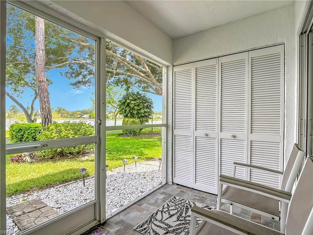 1708 Kings Lake Blvd. 5 – #226019238 - Kings Lake