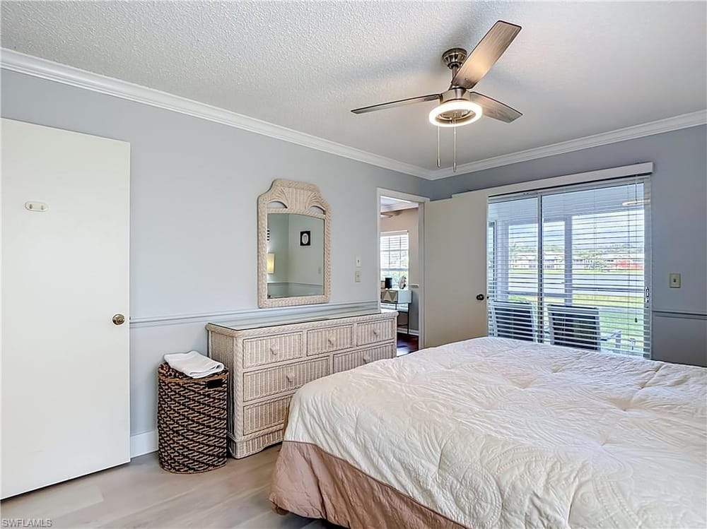 1708 Kings Lake Blvd. 5 – #226019238 - Kings Lake