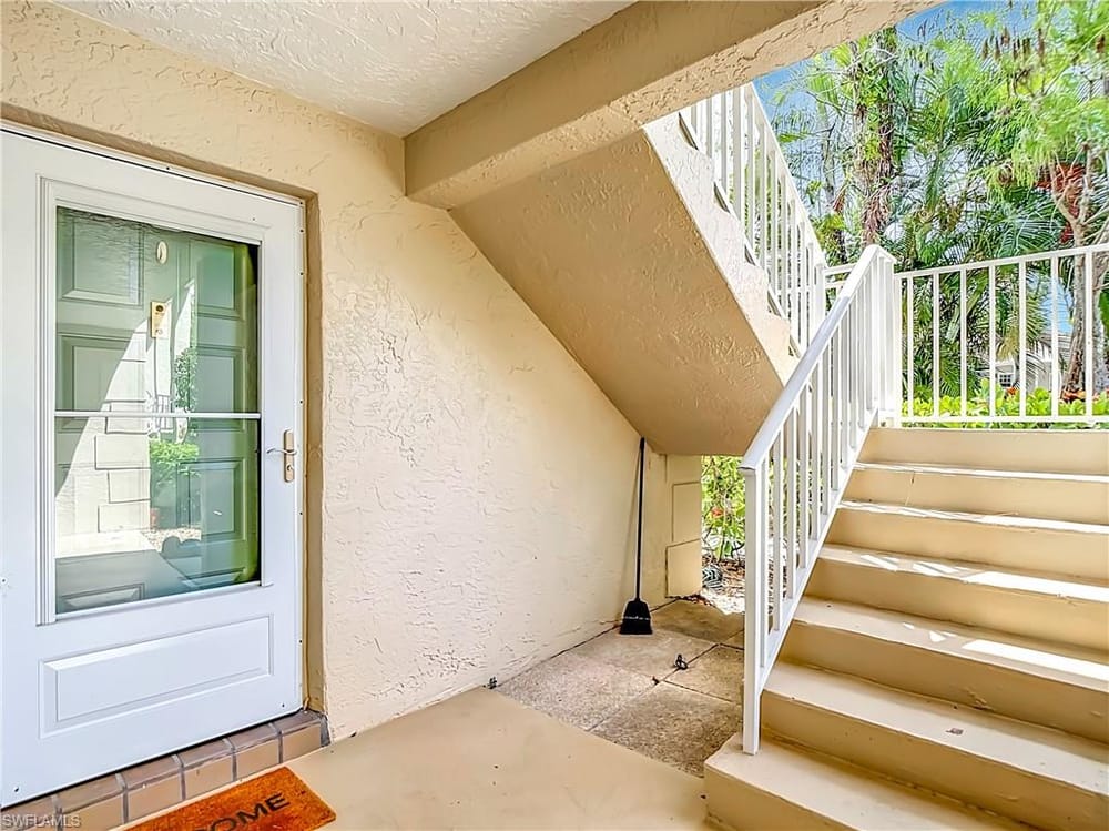 1708 Kings Lake Blvd. 5 – #226019238 - Kings Lake