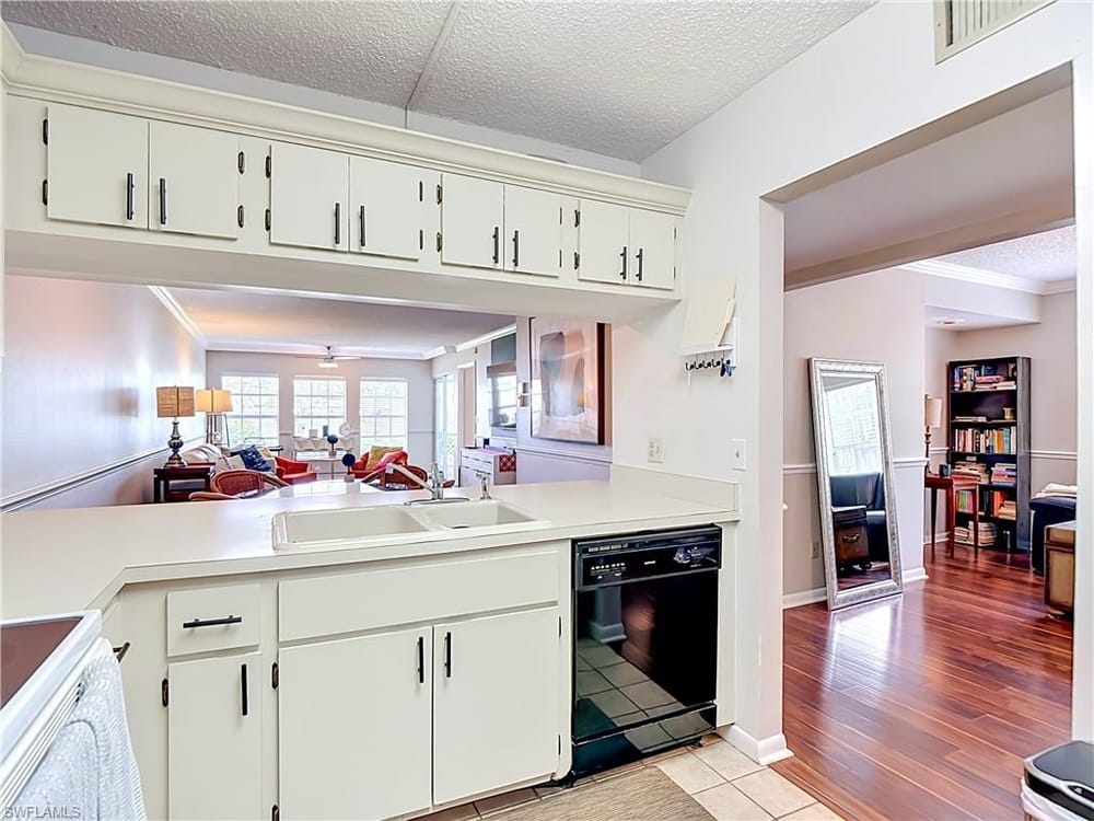 1708 Kings Lake Blvd. 5 – #226019238 - Kings Lake