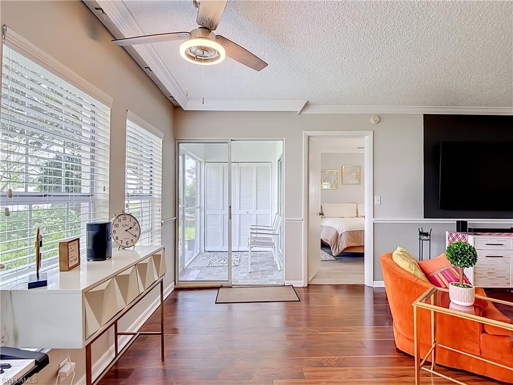 1708 Kings Lake Blvd. 5 – #226019238 - Kings Lake