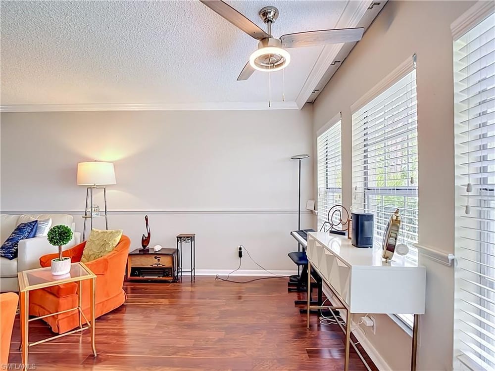 1708 Kings Lake Blvd. 5 – #226019238 - Kings Lake