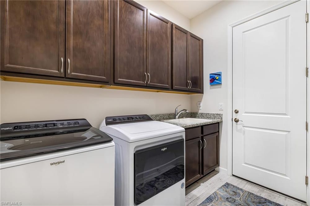 7178 Saona Ct. – #226019250 - Isles Of Collier Preserve