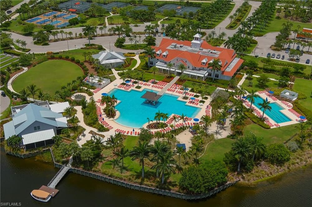 7178 Saona Ct. – #226019250 - Isles Of Collier Preserve