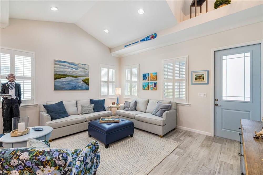 7178 Saona Ct. – #226019250 - Isles Of Collier Preserve