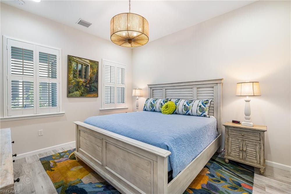 7178 Saona Ct. – #226019250 - Isles Of Collier Preserve