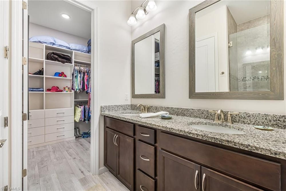 7178 Saona Ct. – #226019250 - Isles Of Collier Preserve