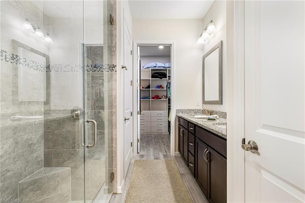 7178 Saona Ct. – #226019250 - Isles Of Collier Preserve