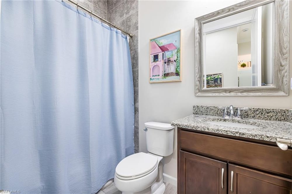 7178 Saona Ct. – #226019250 - Isles Of Collier Preserve