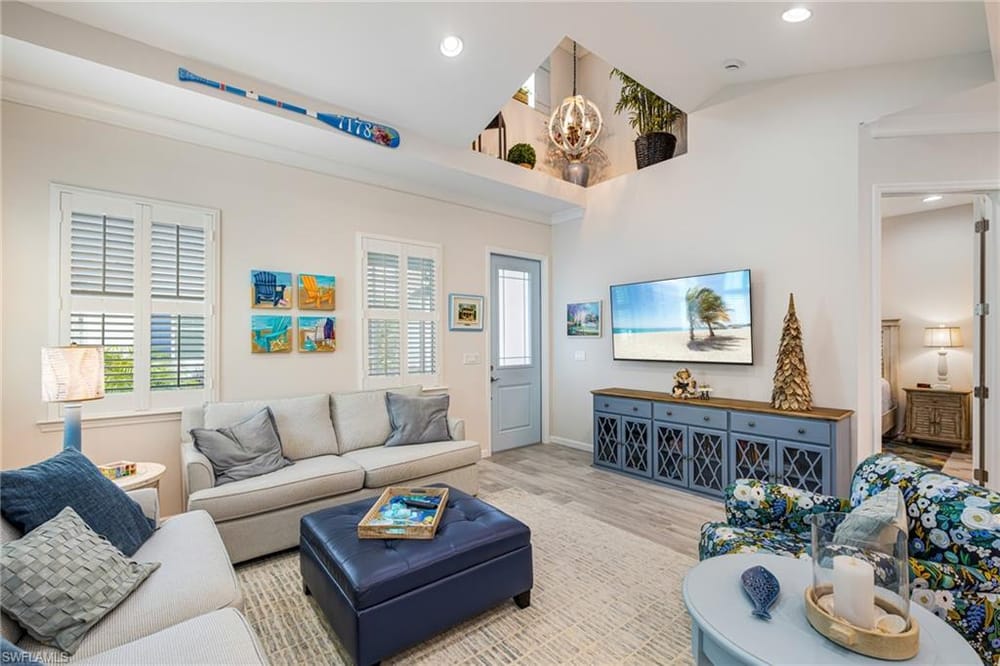 7178 Saona Ct. – #226019250 - Isles Of Collier Preserve