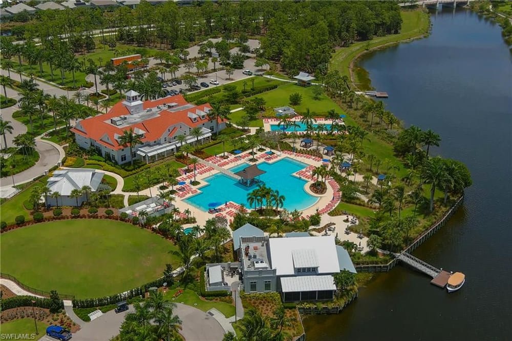 7178 Saona Ct. – #226019250 - Isles Of Collier Preserve