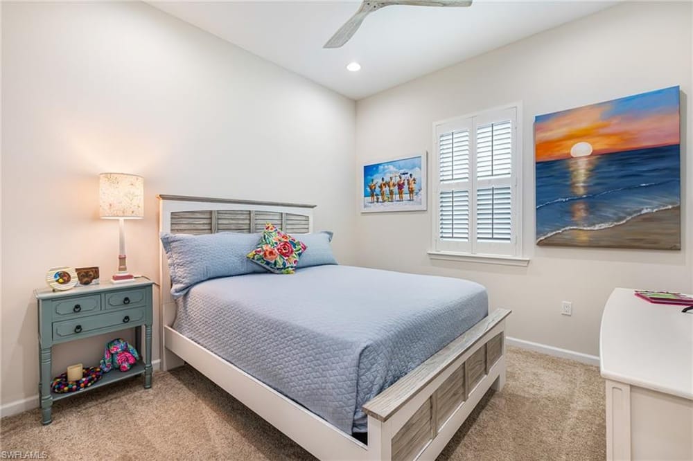 7178 Saona Ct. – #226019250 - Isles Of Collier Preserve