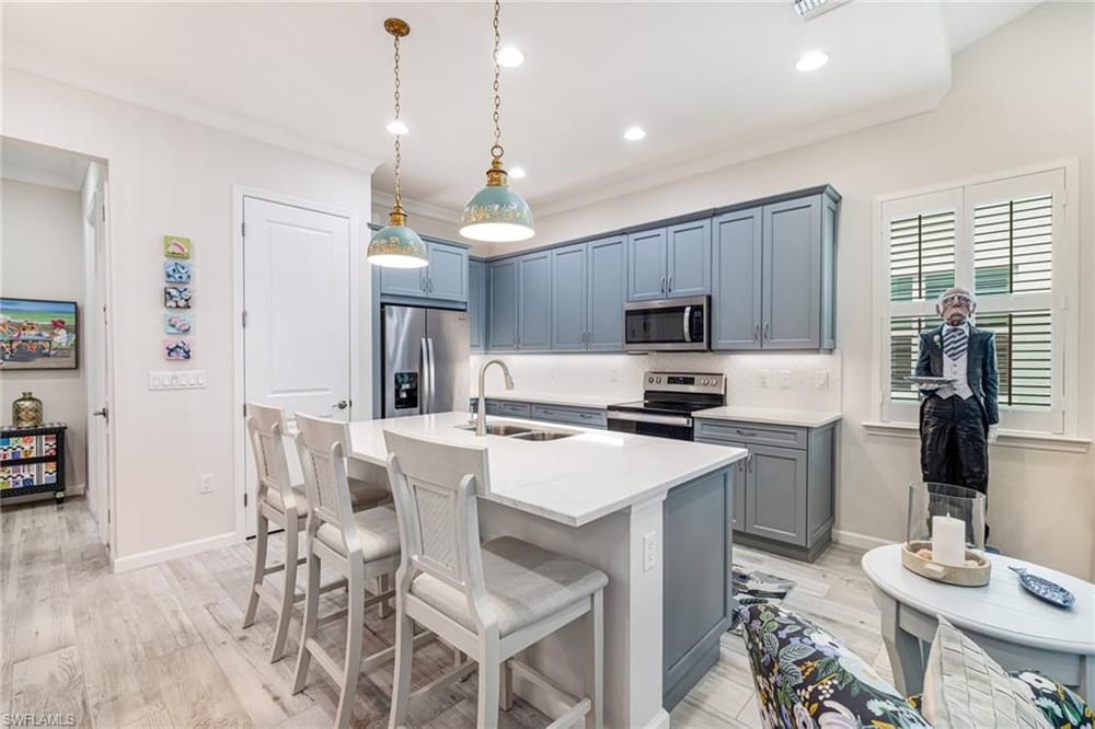 7178 Saona Ct. – #226019250 - Isles Of Collier Preserve