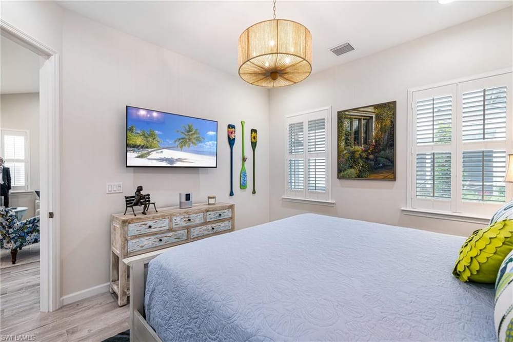 7178 Saona Ct. – #226019250 - Isles Of Collier Preserve