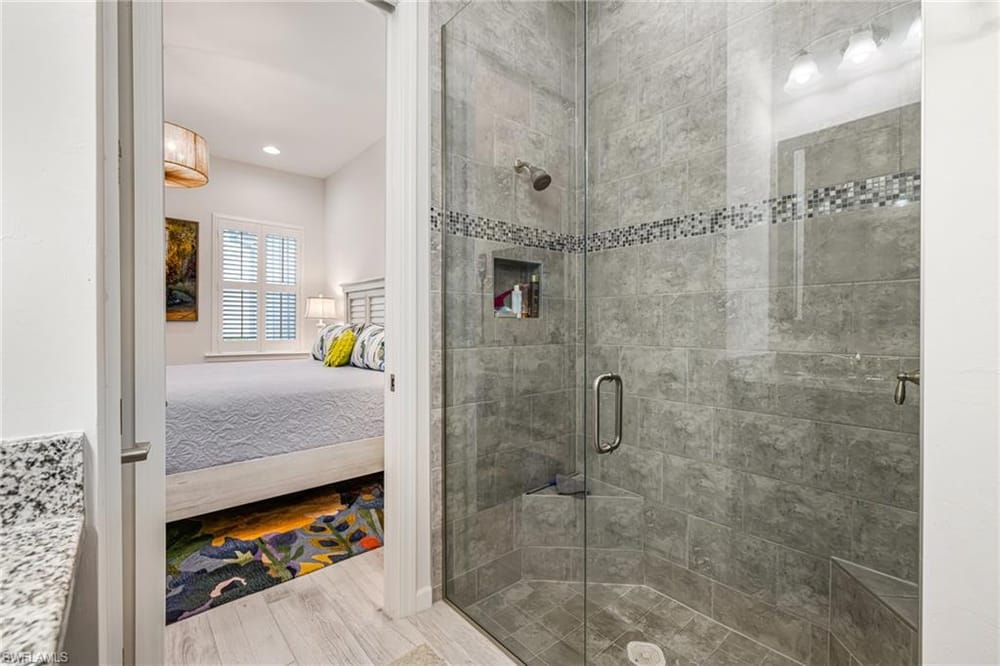 7178 Saona Ct. – #226019250 - Isles Of Collier Preserve