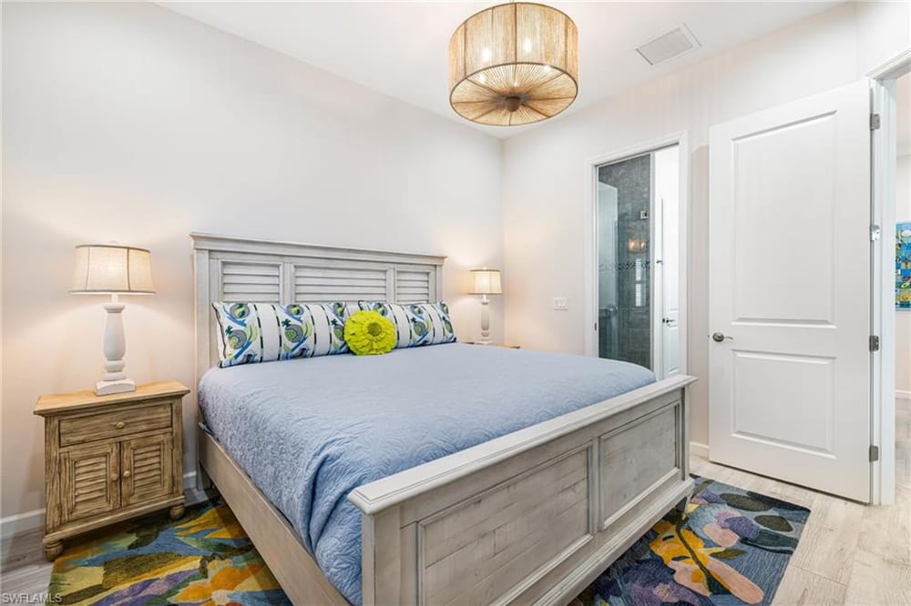 7178 Saona Ct. – #226019250 - Isles Of Collier Preserve