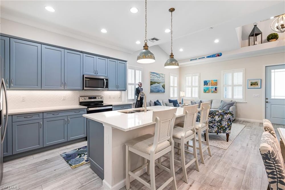 7178 Saona Ct. – #226019250 - Isles Of Collier Preserve