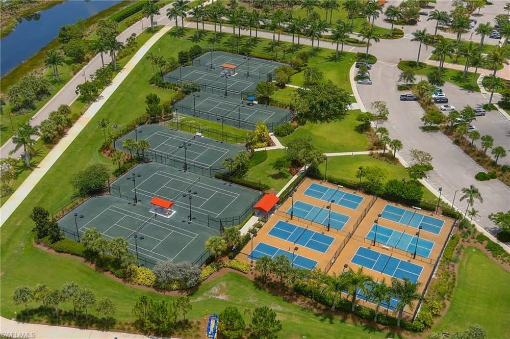 7178 Saona Ct. – #226019250 - Isles Of Collier Preserve