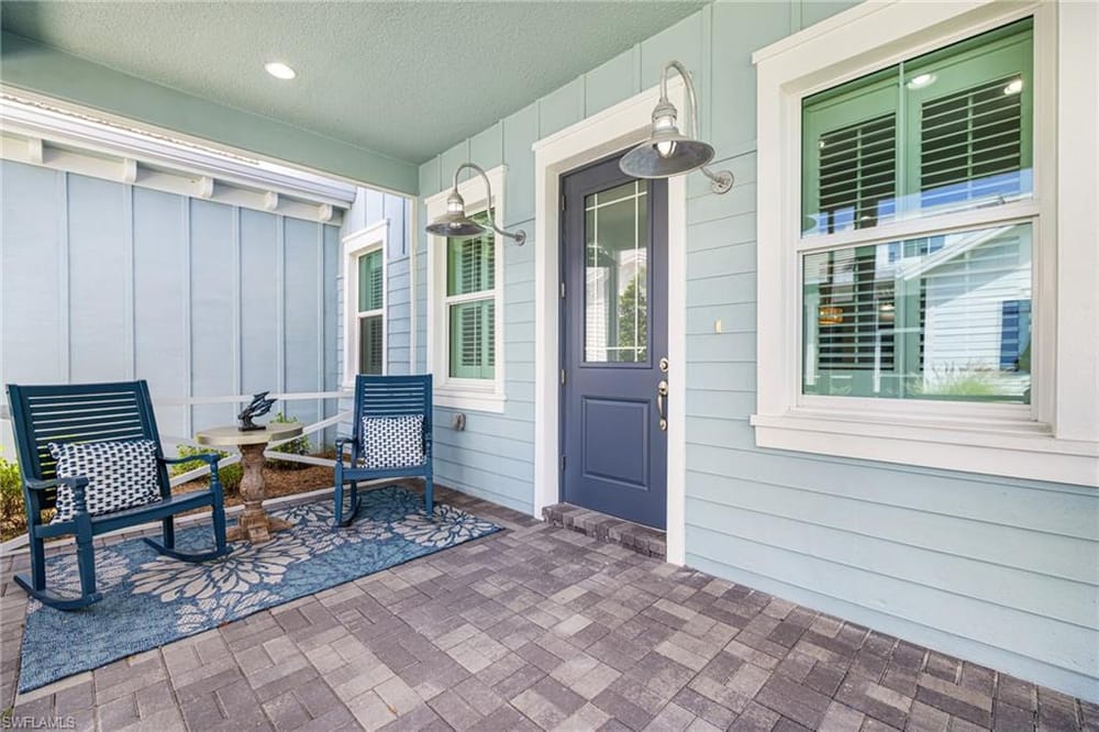 7178 Saona Ct. – #226019250 - Isles Of Collier Preserve