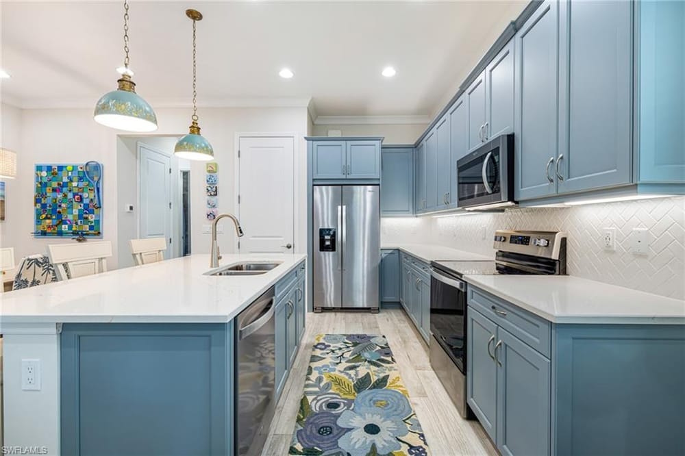 7178 Saona Ct. – #226019250 - Isles Of Collier Preserve