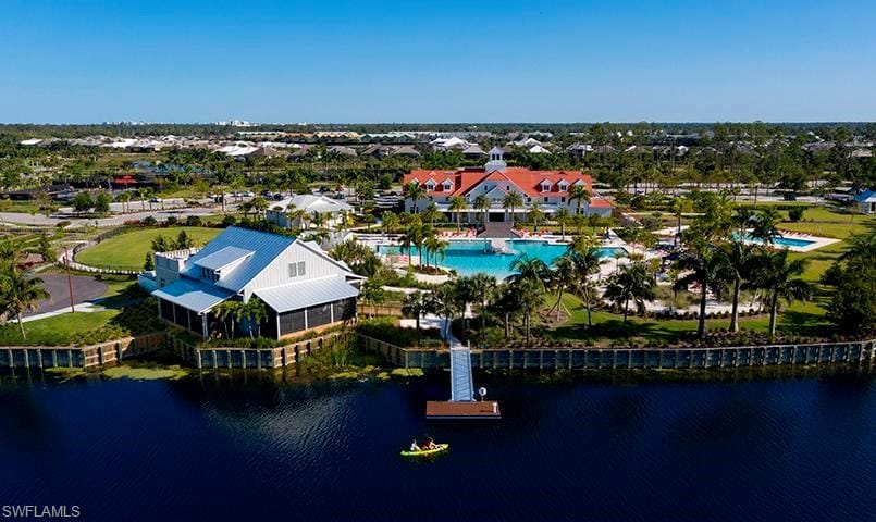 7178 Saona Ct. – #226019250 - Isles Of Collier Preserve