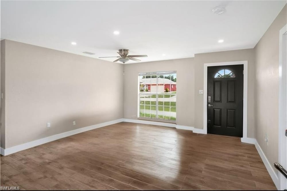 4500 30th Pl. SW – #226019260 - Golden Gate City