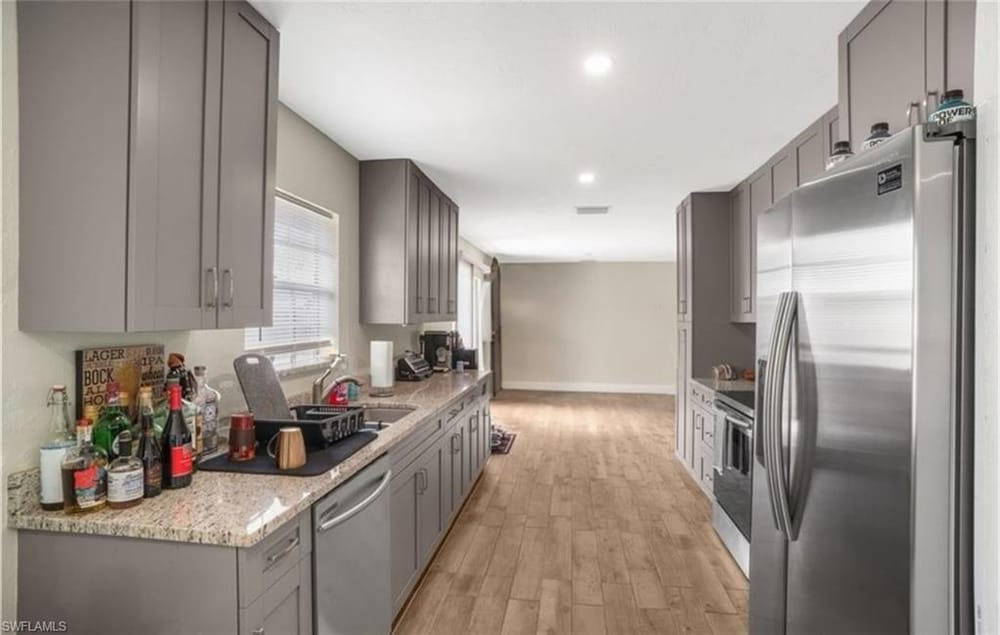 4500 30th Pl. SW – #226019260 - Golden Gate City
