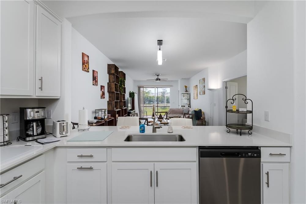 2140 Dragonfruit Way – #226019296 - Orange Blossom Ranch