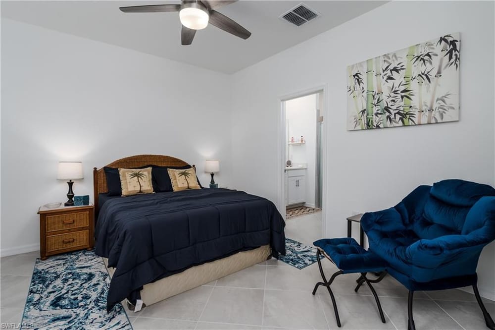 2140 Dragonfruit Way – #226019296 - Orange Blossom Ranch