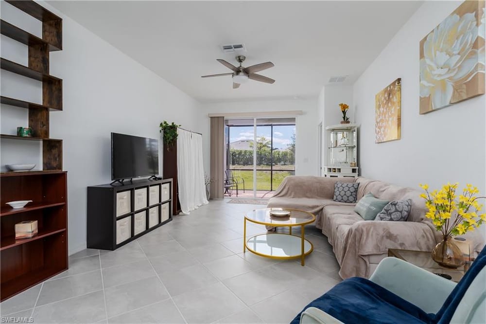 2140 Dragonfruit Way – #226019296 - Orange Blossom Ranch