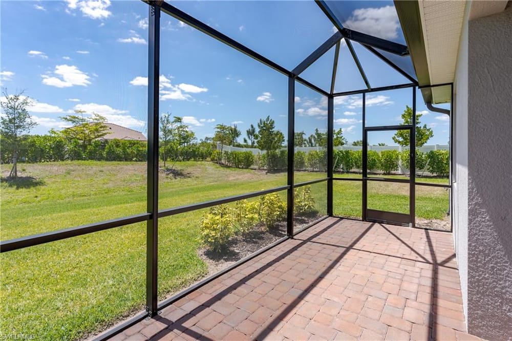 2140 Dragonfruit Way – #226019296 - Orange Blossom Ranch