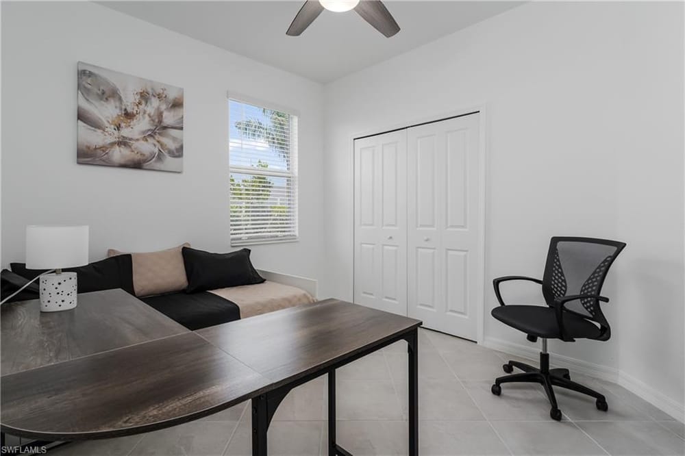 2140 Dragonfruit Way – #226019296 - Orange Blossom Ranch