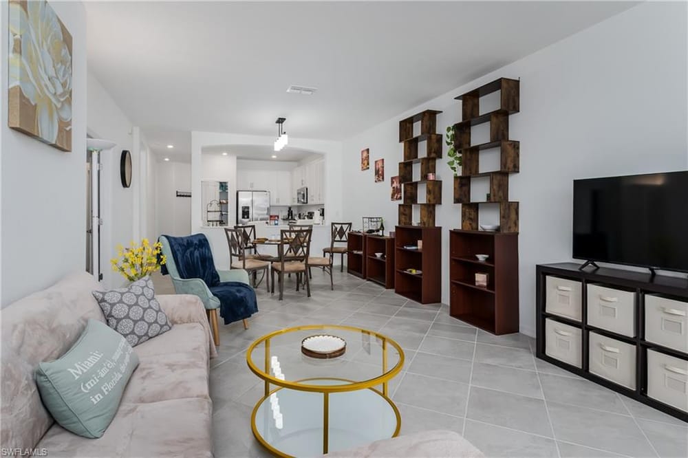 2140 Dragonfruit Way – #226019296 - Orange Blossom Ranch