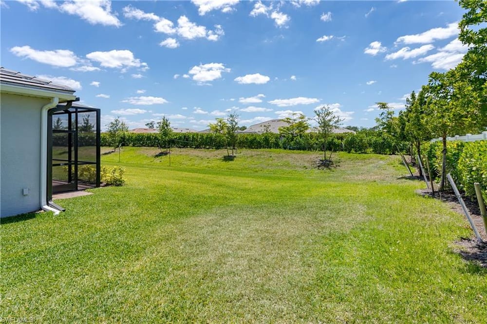 2140 Dragonfruit Way – #226019296 - Orange Blossom Ranch