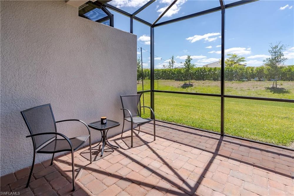 2140 Dragonfruit Way – #226019296 - Orange Blossom Ranch