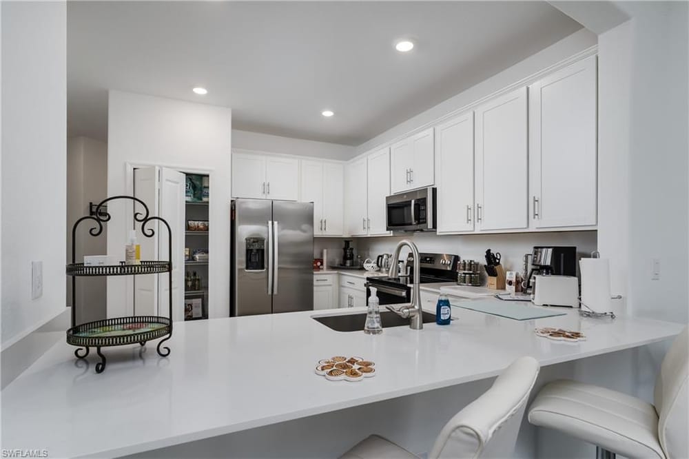 2140 Dragonfruit Way – #226019296 - Orange Blossom Ranch