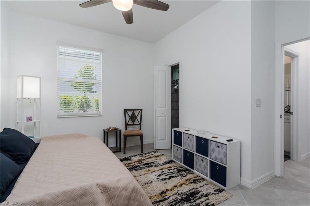 2140 Dragonfruit Way – #226019296 - Orange Blossom Ranch