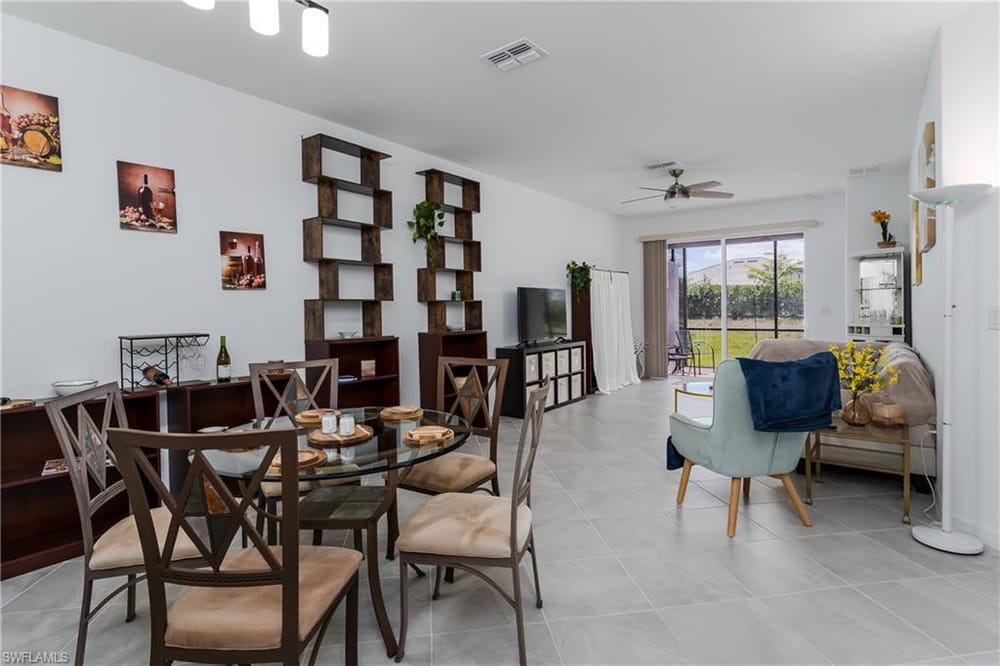 2140 Dragonfruit Way – #226019296 - Orange Blossom Ranch