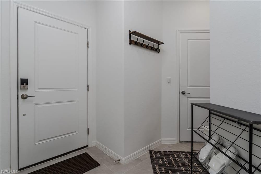 2140 Dragonfruit Way – #226019296 - Orange Blossom Ranch